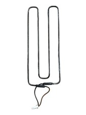 Subzero Refrigerator - 3070020 Heater, Defrost element -  - B15
