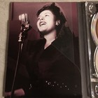 Foto 4 di 9