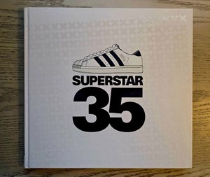 Adidas Book | eBay