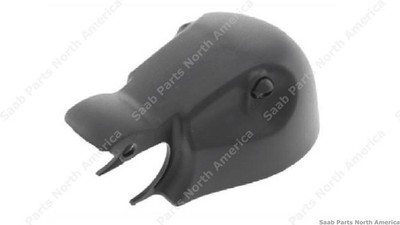 Genuine Saab Rear Wiper Nut Cover For 1999-2002 Saab 9-5 4914131-AA