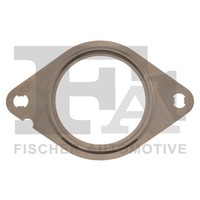 FA1 Dichtung Abgasrohr 170-902 FüR Opel Astra B16 Sports Tourer Insignia Sport