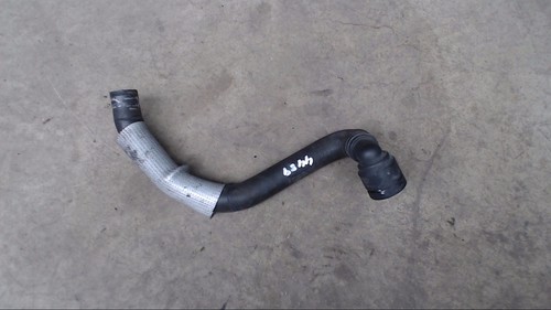 Kühlerschlauch MIT Flansch 1K0122291 VW Passat Variant 2.0 TDI Bj 2007 3C/3CC