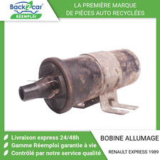 Bobine Renault EXPRESS