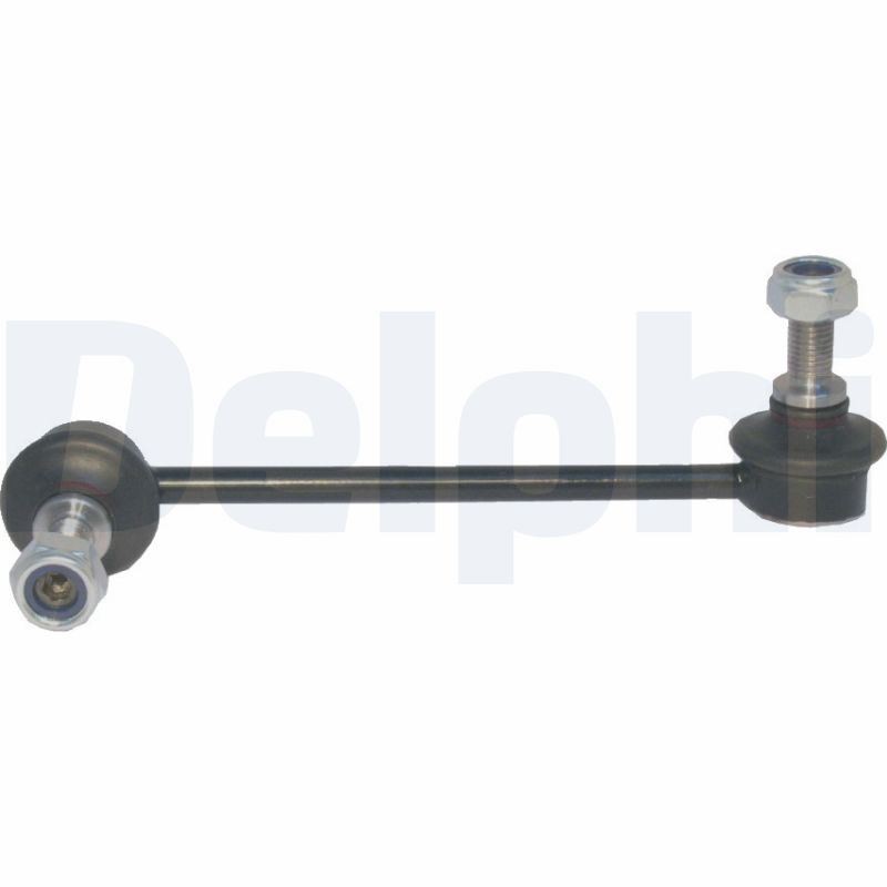 Stange/Strebe, Stabilisator Koppelstange TC1409 DELPHI für MAZDA 6 Hatchback - Bild 3