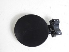 Carburateur Renault KOLEOS