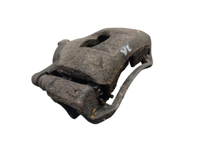 Bremssattel Bremszange vorne links für CITROEN C1 (PM, PN) 1.0