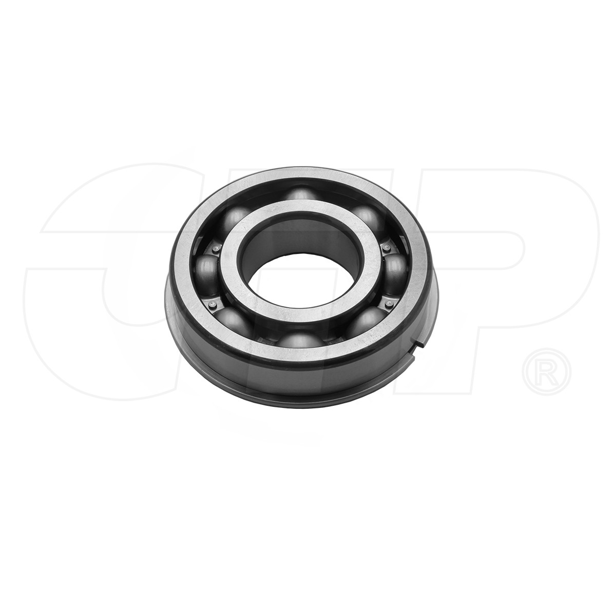 1T0028 Bearing-Ball Bearing Fits Caterpillar Models