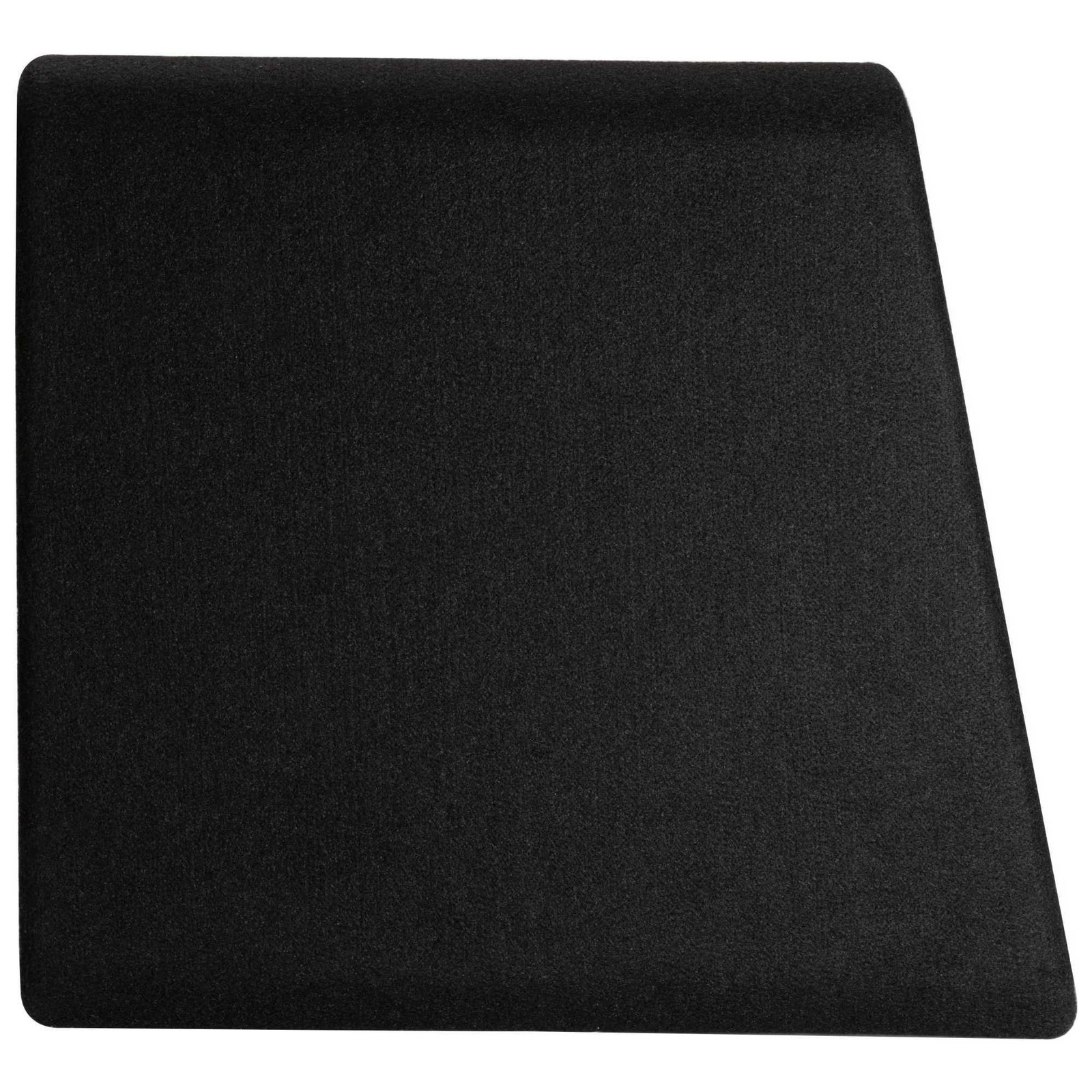 Kicker 50DCWC122 Dual CompC 12-inch Subwoofers in Vented Enclosure, 2-Ohm