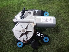 7376208 HINTERER WISCHERMOTOR / 7376208 / 7376208 / 816965 F�R MINI MINI F55 C