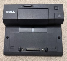 Dell PR03X Docking Station