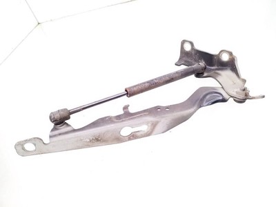 Volvo V70 2009 Rechts Scharnier Motorhaube 31250186 ARA307167