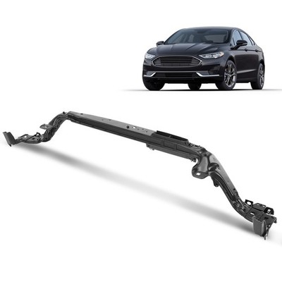Radiator Support for 2017-2020 Radiator Core Support Assembly