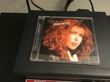 Imagine by Ofra Harnoy (Cello) (CD, Mar-1996, BMG (distributor))