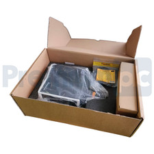 HEIDOLPH 501-61021-00-2 Hei-TORQUE 100 PRECISION BASE OVERHEAD STIRRER NSMP