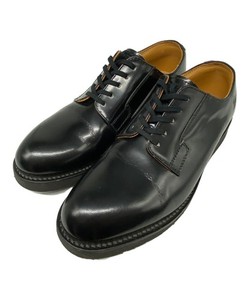 Danner Postman | eBay