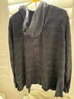 Victoria Secret Pink Zipper Jacket S|P — photo 4