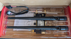 Cudy AX3000 Wi-Fi 6 Bluetooth 5.0 PCIe Adapter 2402+574 Mbps WE3000