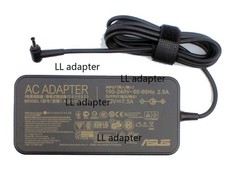 Original 7.5A 150W AC Adapter Charger For Asus Rog G531GT G731GT FX505GT FX705GT