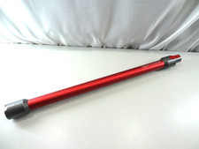 Original Dyson cordless vacuum parts-Wand tube for V11 animal 