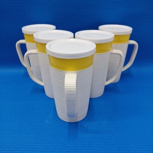 Raffiaware Cups | eBay