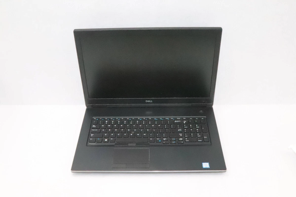Dell Precision 7730 PC Laptops & Netbooks for Sale - Shop New