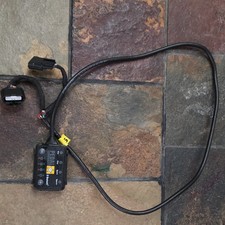 Nissan Altima 2013-2015 Pedal Commander