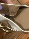 hey girl by corkys Size 9 Wedges — photo 8