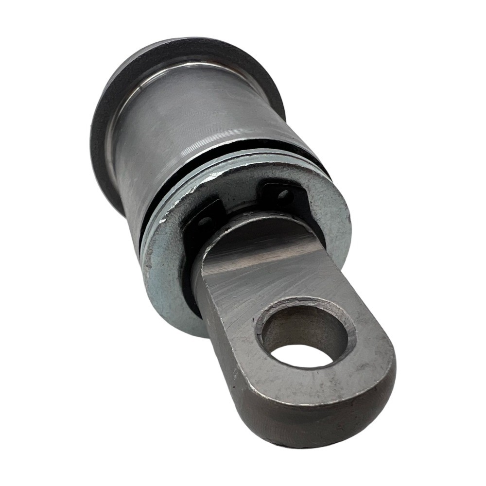 5pcs Front or Rear Upper Control Arm Bushing Kit for Ferrari 430 599 612 360