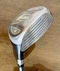 Acuity Voltage Lady 3-Wood 15.0° RH - Ultra Light 65g Graphite Shaft ~42” Cover — photo 2