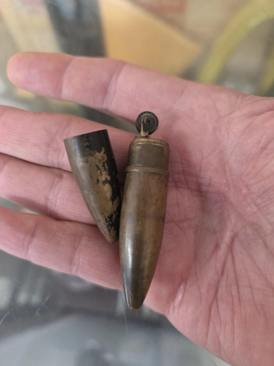 Other Original WW1 US Collectibles for sale | eBay
