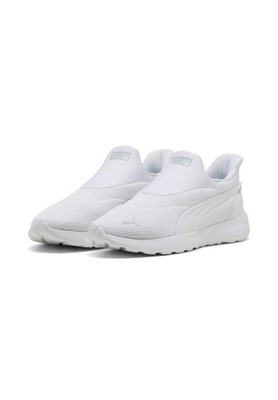 Puma Unisex Sneaker Softride Get In Hands Free Cosmic SlipTech 402631 06