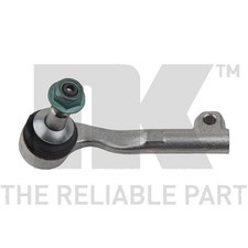 Rotule de direction BMW SERIE 1