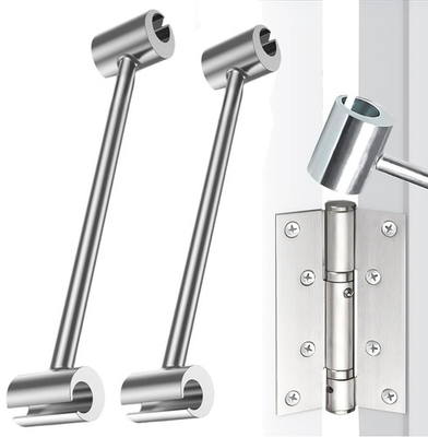 #ad #ad Hinges Gap Adjusting Wrench Door Hinge Repair Spanner Adjustable Wrench Tool $17.05