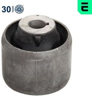 Optimal F8-5302 Lagerung FüR Lenker Querlenkerlager Lager Querlenker FüR VW