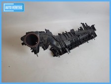 BMW ANSAUGBR�CKE KR�MMER SAUGROHRMODUL passend f�r 2 3 4 5 7 X3 X4 X5 2.0d