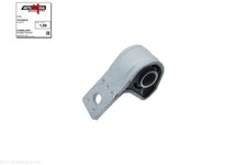 Querlenkerlager AUTOMEGA 110126910 für 306 N3 7A N5 PEUGEOT 7B 7C Break 7E 7D