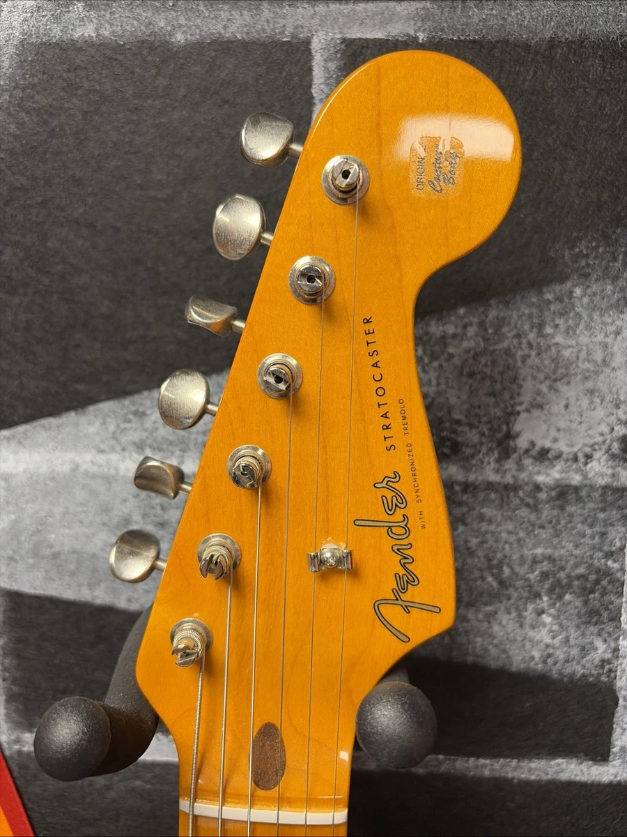 David Gilmour in Electric Guitars for sale | eBay UK