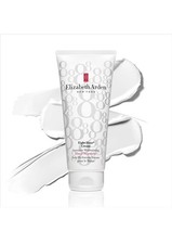 Elizabeth Arden Eight Hour Cream Intensive Moisturizing Hand Treatment 6.8oz New