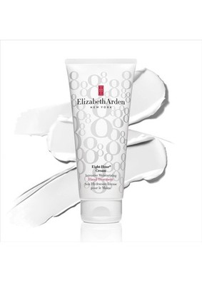 Elizabeth Arden Eight Hour Cream Intensive Moisturizing Hand Treatment 6.8oz New