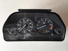 OE BMW 5er E34 535i Kombiinstrument 83515809 993558135 VDO