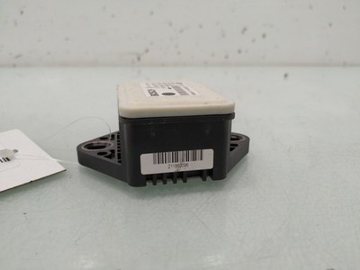 sensor PEUGEOT 508 SW ACTIVE 9664661580 elczp500392