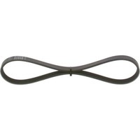 Bosch 1 987 948 302 Keilrippenriemen FüR Fiat Abarth Alfa Romeo Lancia Opel