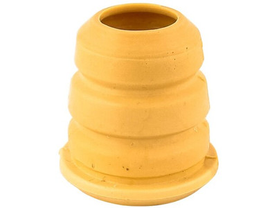 For 2008-2013 Volvo C30 Suspension Multi Purpose Bump Stop 32538CSYY 2009 2010