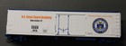Micro-Trains N Scale U.S. Coast Guard Academy, Mechanical Reefer, Special Run — photo 4