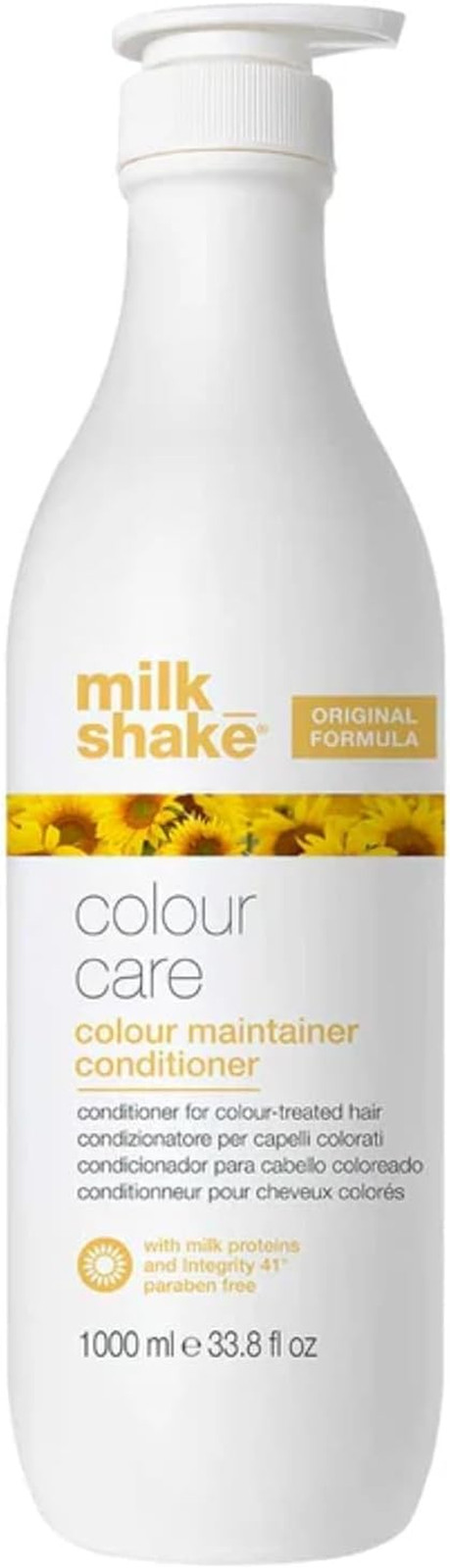 Milkshake Colour Maintainer Conditioner 1000Ml