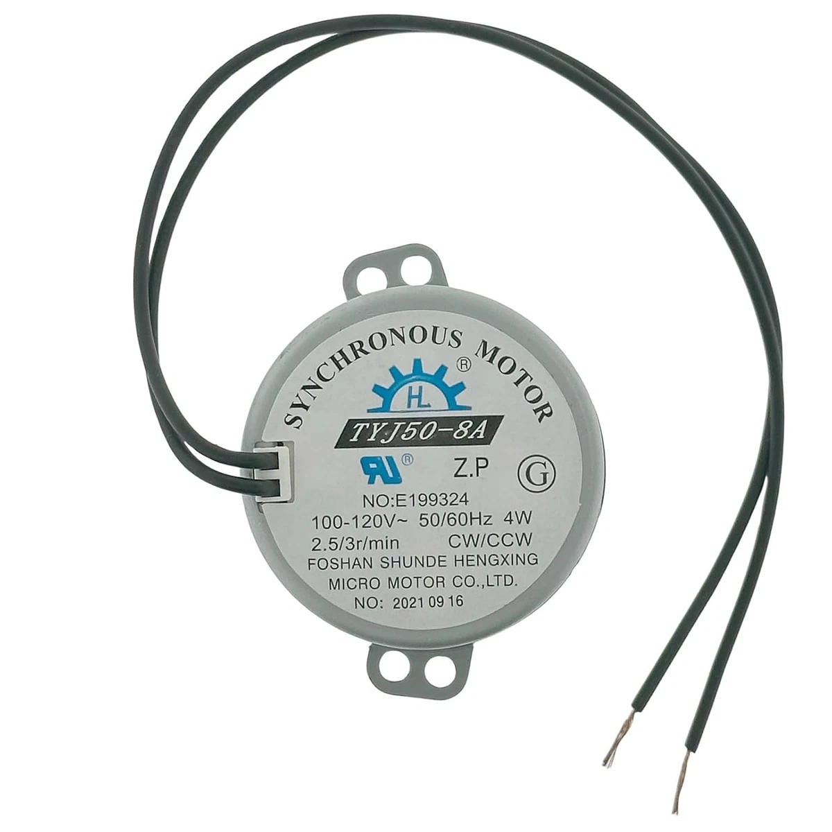 Heliopan 49x0,75 R15-0 Filtre pour Objectif de la Caméra Linsenfilter Heliopan 49x0,75 R15-0 Filtre pour Objectif de la Caméra Linsenfilter