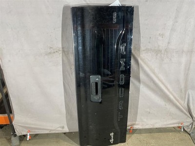 (LOCAL PICKUP ONLY) Trunk/Hatch/Tailgate Fits 16-23 TACOMA 2036660