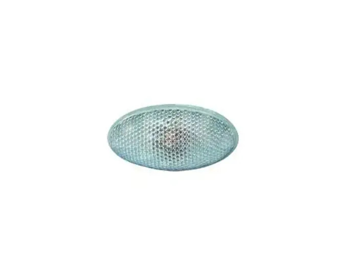 Turn signal lamp Left Front 3103283 ALKAR for CITROËN PEUGEOT