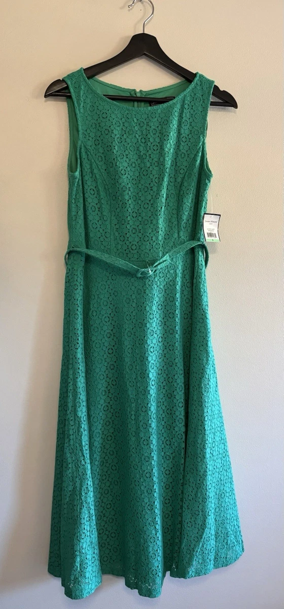 Jessica Howard Dresses Green for sale | eBay
