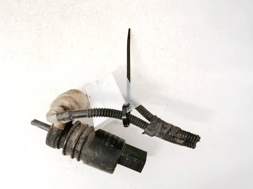 1t0955651a Waschwasserpumpe, Scheibenreinigung 3028143 Volkswagen DE2364418-15